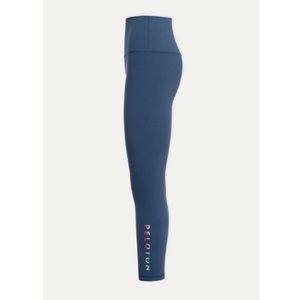 Lululemon Align Pant